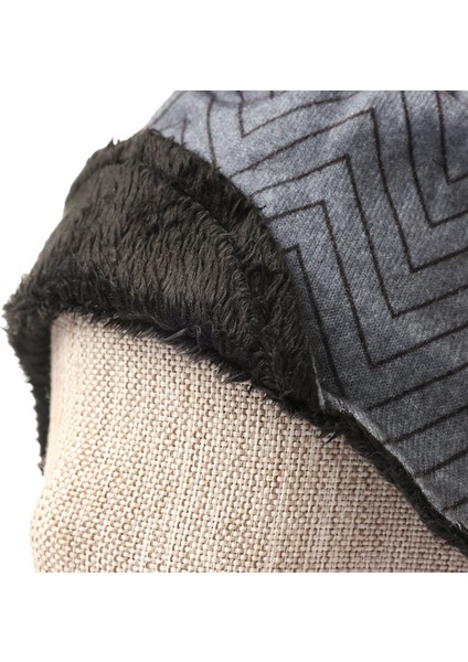 Erkek Bebek Kadife Bere fiyatları