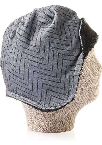 Erkek Bebek Kadife Bere modelleri