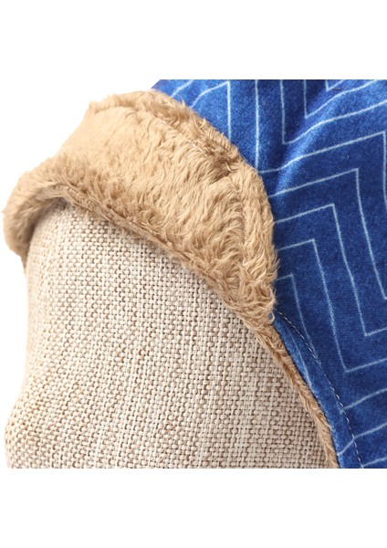 Erkek Bebek Kadife Bere fiyatları