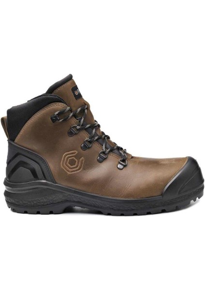 B0888 Be-Strong Top S3 Hro Hı Cı Src Iş Botu indirimleri