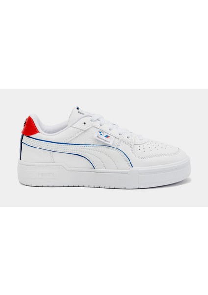 Bmw Mms Ca Pro Erkek Sneaker