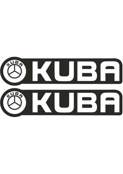 Siyah Cg Depo Yan Damla Sticker Etiket
