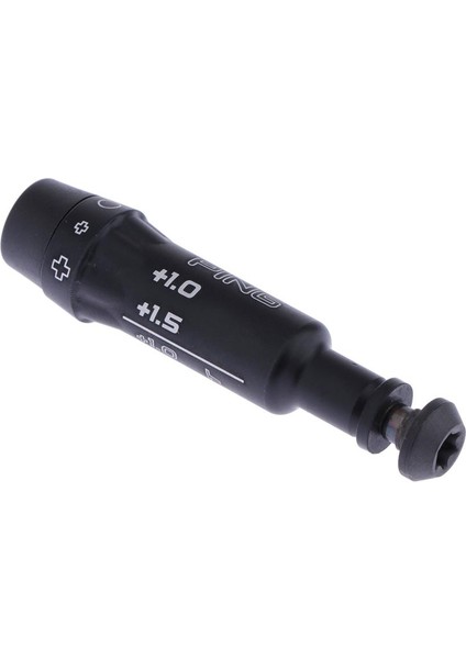 Golf Şaft Adaptör Kılıf Golf Putter Con Connector Sürücü Için Fw 0.335 (Yurt Dışından) fiyatları