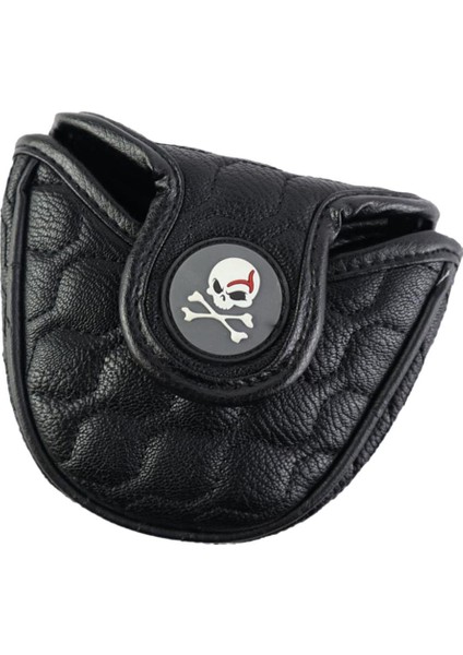 Golf Çekiç Ğı (Yurt Dışından) modelleri