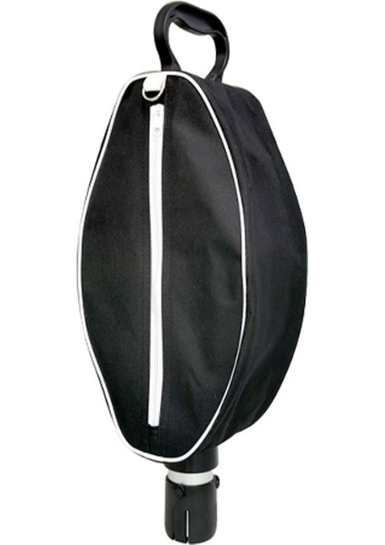 Teleskopik Golf Seçimi Şme Icı Retriever Yakalayıcı (Yurt Dışından) fırsatları