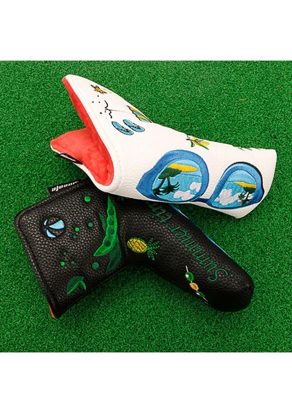 Golf Atıcı Ğı Nakış I (Yurt Dışından) modelleri