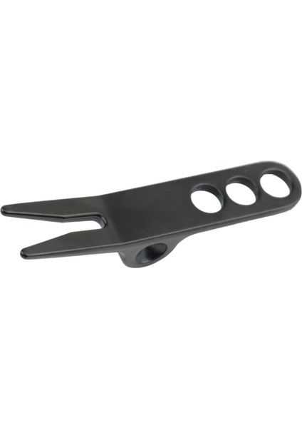 Golf Eğitimi Için Golf Çatalı Golf Işaretleyici Çok Fonksiyonlu (Yurt Dışından) fiyatları