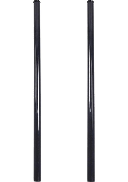 2 Golf Kulübü Tüp Taşınabilir Kullanılabilir Golf Kulübü (Yurt Dışından)