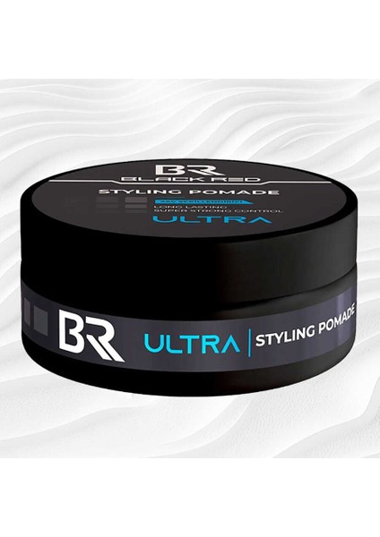 Wax Ultra 120 Ml