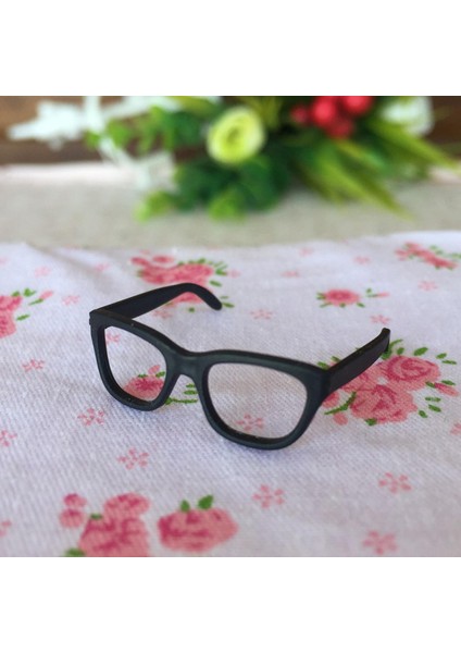 1/6 Minyatür Ük Lenssiz Çocuk Oyuncakları Moda Fotoğraf Sahne (Yurt Dışından) fiyatları