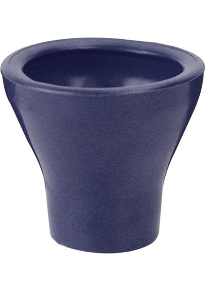 Kauçuk Golf Retriever Aleti Mavi (Yurt Dışından) modelleri