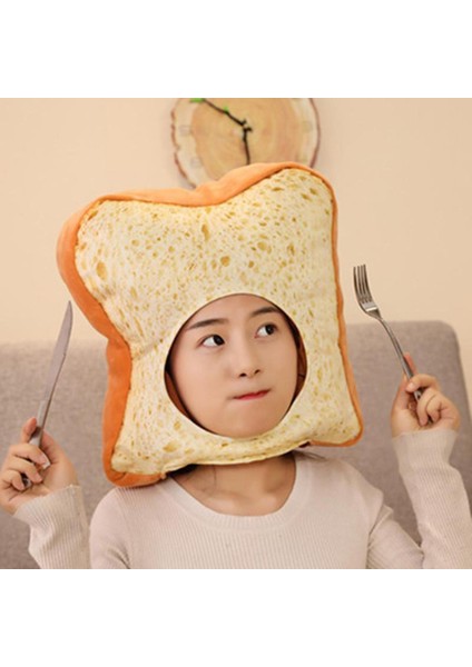 Tost Ği Ş Parti Kostümler Ş Cosplay Parti Turuncu (Yurt Dışından) modelleri