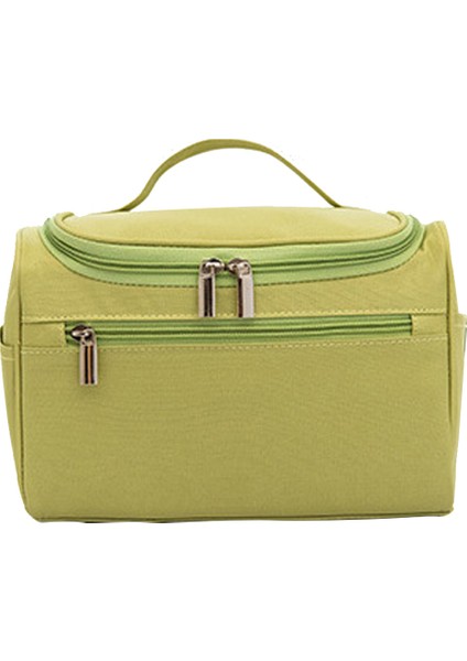 Asılı Seyahat Tuvalet Çantası - Kozmetik Düzenleyici (Yurt Dışından)