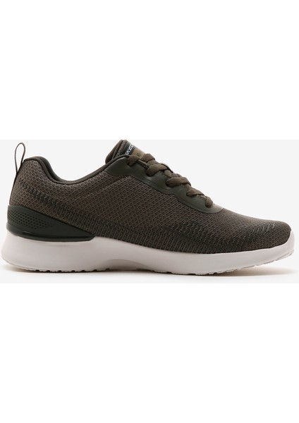 Skech-Air Dynamight-Bliton Erkek Haki Spor Ayakkabı 232691 Olv fiyatları