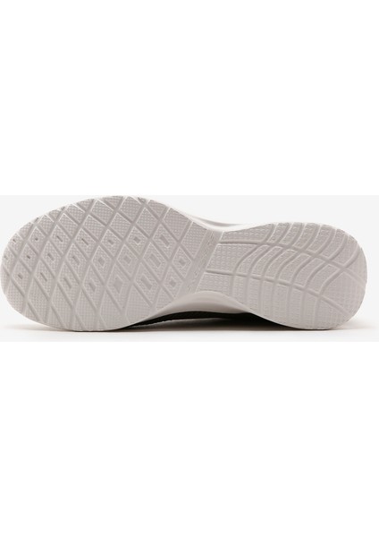 Skech-Air Dynamight-Bliton Erkek Haki Spor Ayakkabı 232691 Olv indirimleri