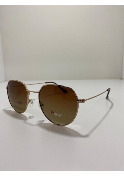 MOD.8024 Col.39 Unısex Güneş Gözlüğü fiyatları