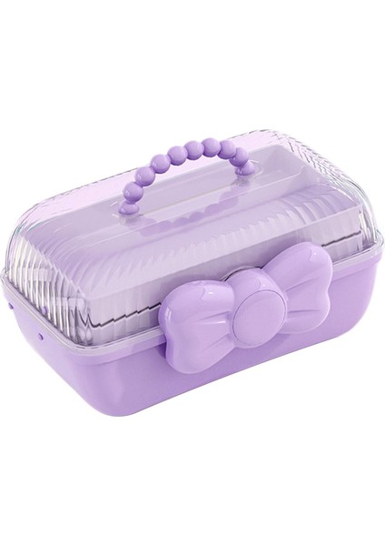 Barrette Saç Kravatları Saç I Için Ücülü Saç Aksesuarları Kutusu (Yurt Dışından) fırsatları