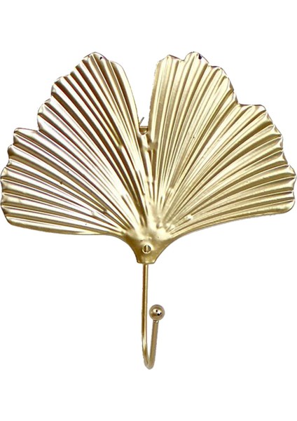 1 Öküm 4cm (Yurt Dışından)