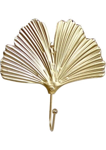 1 Öküm 4cm (Yurt Dışından)