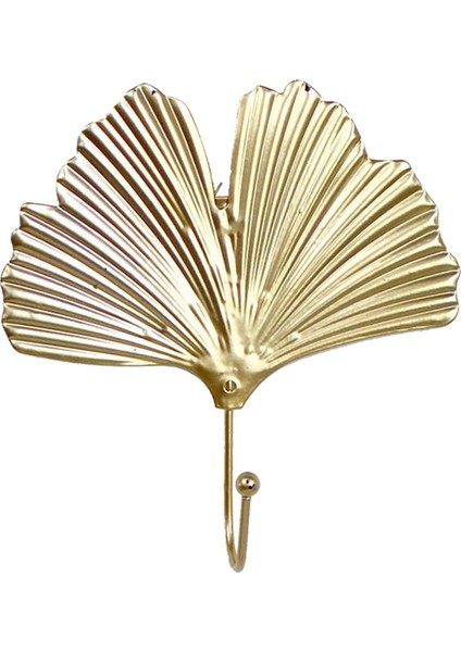 1 Öküm 4cm (Yurt Dışından)