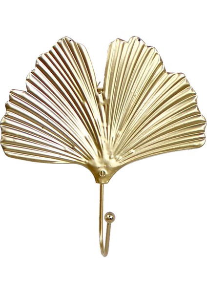 1 Öküm 4cm (Yurt Dışından)