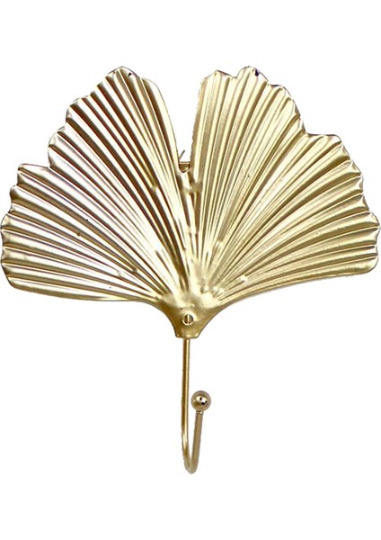 1 Öküm 4cm (Yurt Dışından)