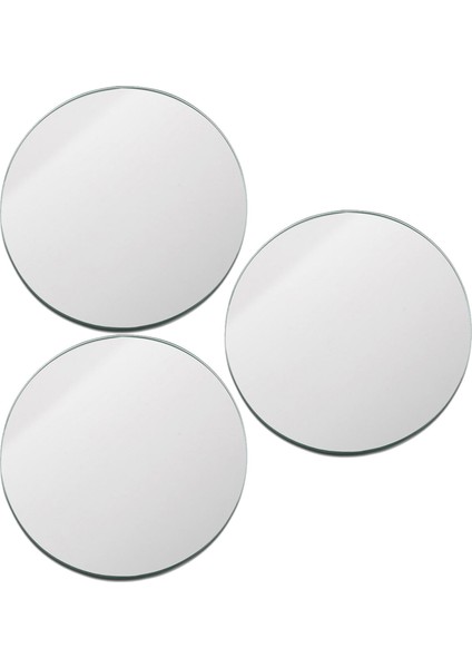 El Sanatları Projeleri Için Yuvarlak Mumluk Süslemesi (Yurt Dışından) fiyatları