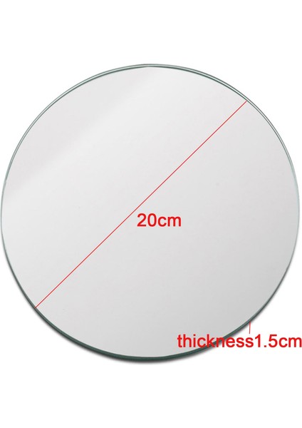 El Sanatları Projeleri Için Yuvarlak Mumluk Süslemesi (Yurt Dışından) fırsatları