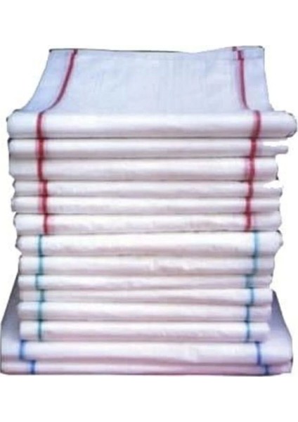 48X70 Moloz Çuvalı