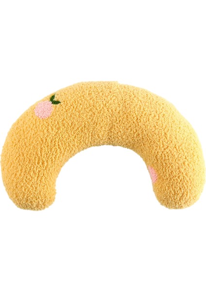 Servikal Omurgayı Korumak Için Evcil Hayvan Malzemeleri Köpek ve Kedi Yastığı (Yurt Dışından)