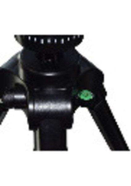 501 Profesyonel Hidrolik Kafa Video Kamera Tripod 6 kg Taşıma modelleri