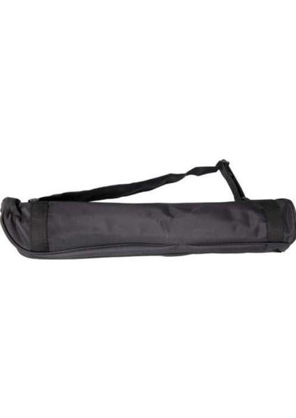301 Dx Plus Profesyonel Tripod