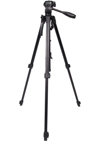 PDX 201 Sxplus Tripot