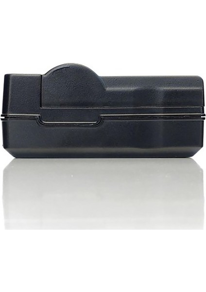 Sony Alpha 55,Np-fw50 Batarya Için Şarj Cihazı modelleri