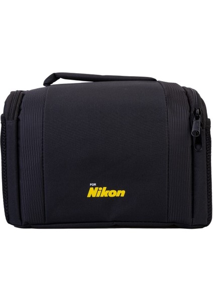 Dslr Fotoğraf Makinesi Kare Model Çanta fiyatları