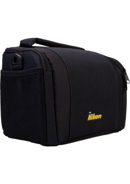 Dslr Fotoğraf Makinesi Kare Model Çanta fırsatları