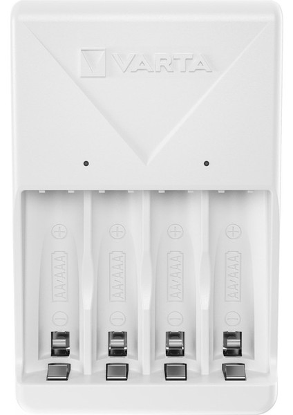 Yeni Nesil Pil Şarj Cihazı 4X2100MAH. fiyatları