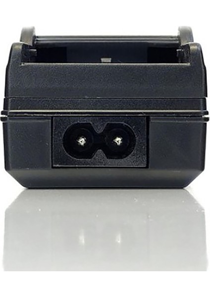 Nikon D3400 Uyumlu En-el14 Şarj Aleti fiyatları