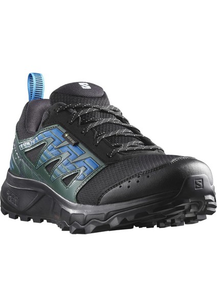L47290800 Wander Gtx Erkek Outdoor Ayakkabı