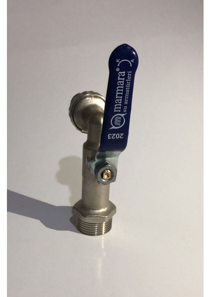 Bahçe Musluğu 3/4 fiyatları