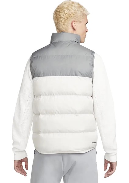 Storm-Fıt Windrunner Erkek Yelek - DR9617-084 fiyatları