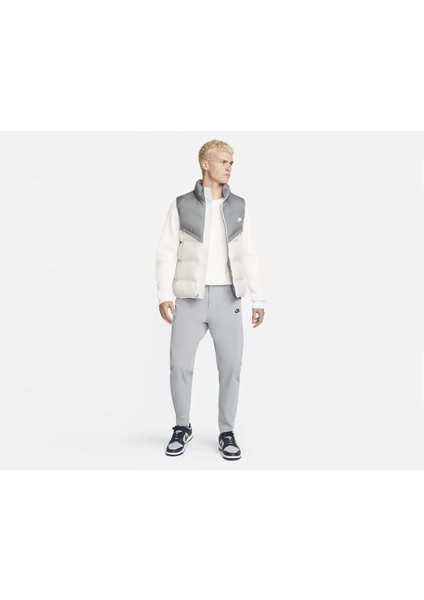 Storm-Fıt Windrunner Erkek Yelek - DR9617-084 modelleri