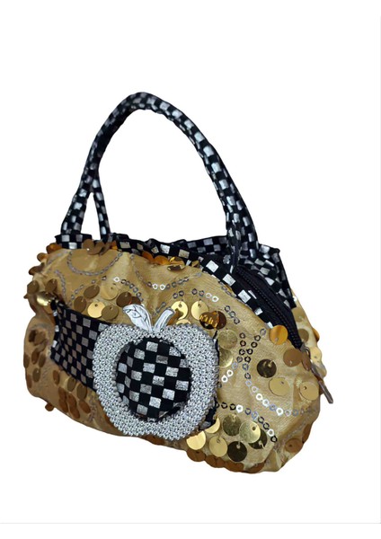 Çocuk El Çantası fiyatları