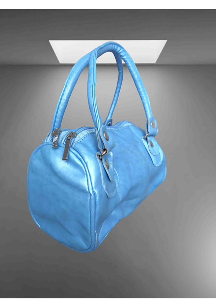 El Çantası fiyatları