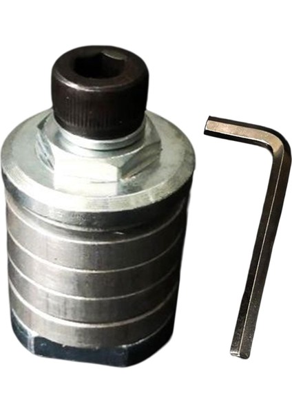 Kanal Açma Adaptüne Açılı Altıgen M10'A Aksesuarlar (Yurt Dışından) fiyatları