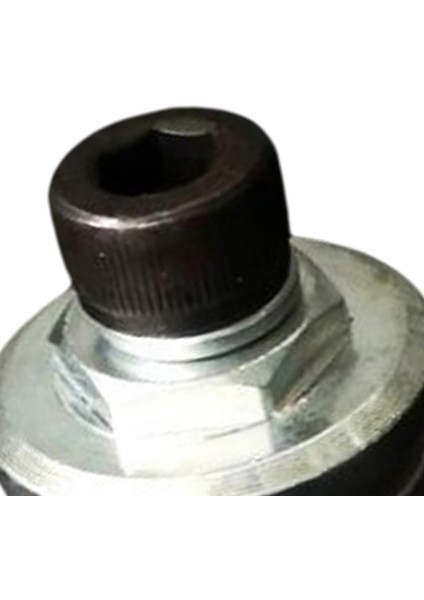 Kanal Açma Adaptüne Açılı Altıgen M10'A Aksesuarlar (Yurt Dışından) modelleri