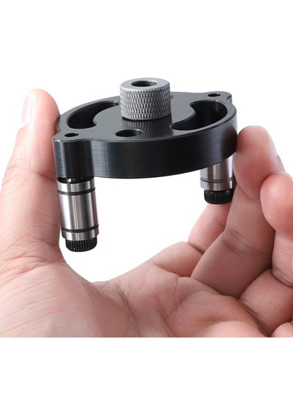 Dikey Merkezleme Dübel Jig Matkapçları Ahşap Işleme Araçları (Yurt Dışından) modelleri