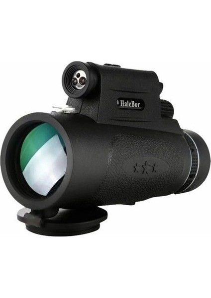 Monocular Sniper Pro Monocular Sniper x Pro (Yurt Dışından)