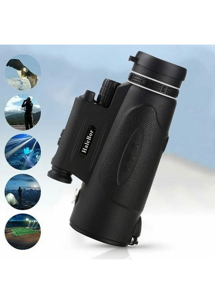 Monocular Sniper Pro Monocular Sniper x Pro (Yurt Dışından)