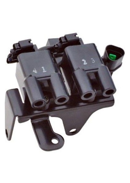 Hyundai Atos Ateşleme Bobini 1998-2004